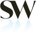 Sarah Whisman Design